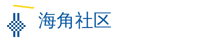 女神啪啪 社区Logo